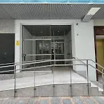 Casita De Pizarro